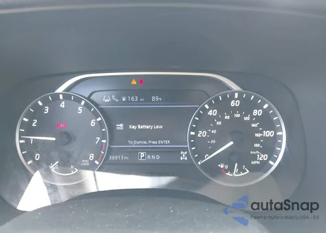 2022 Nissan Frontier S from USA, damaged, VIN 1N6ED1EK6NN634303